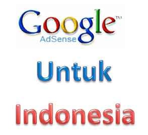 [adsense_Untuk_Blog_Indonesia%255B3%255D.jpg]