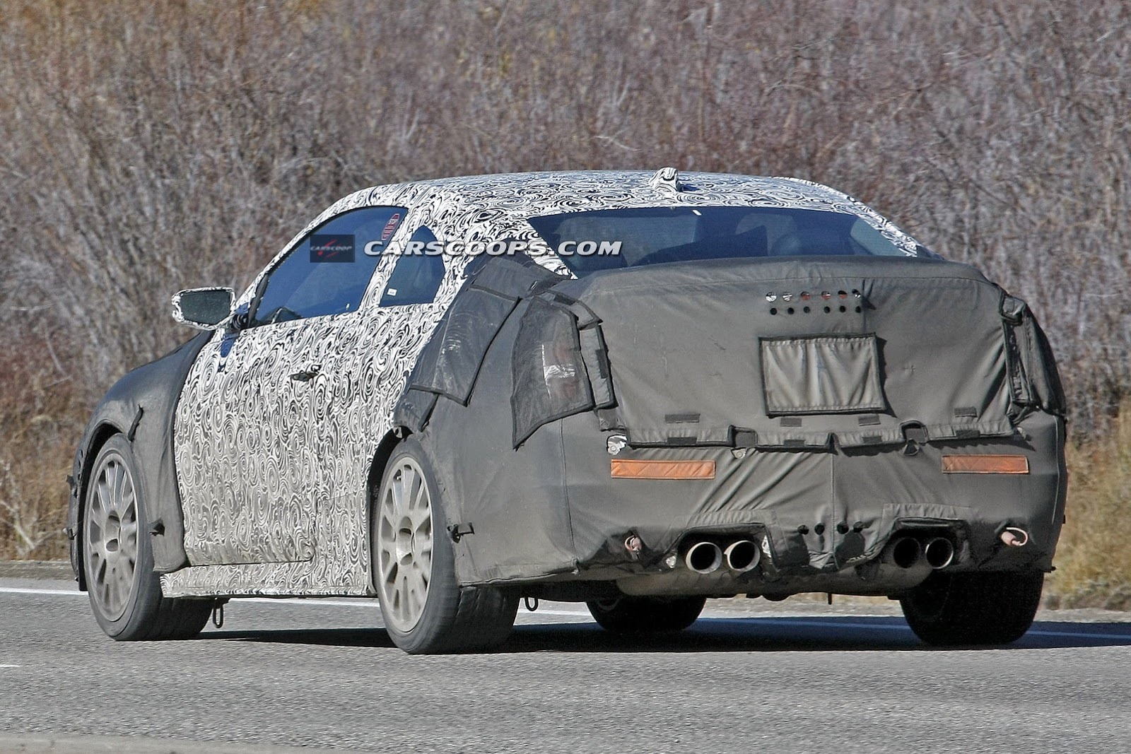[2015-Cadillac-ATS-Coupe-V-6%255B3%255D%255B2%255D.jpg]