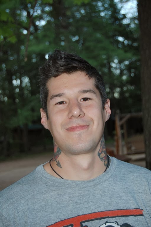 [Brown%252C%2520E%255B5%255D.jpg]