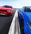 2015-Mitsubishi-R-Eclipse-Study-28