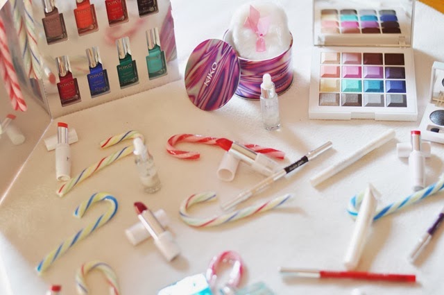 [kiko%2520digital%2520emotion%252C%2520limite%2520e%255B3%255D.jpg]