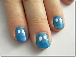 smurf 2011-08-13 006