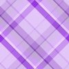 405149_336245299761673_280570778662459_946383_643080860_n 405149_336245299761673_280570778662459_946383_643080860_n