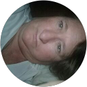 Pat Fleenors profile picture