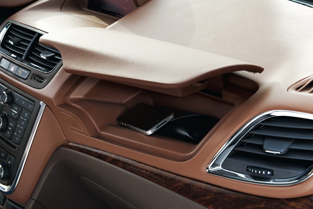 [2013-Buick-Encore-17%255B2%255D.jpg]