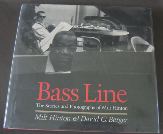 Bass Line signed Newman dj.jpg