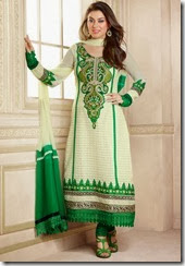 Hansika_Motwani_gorgeous_looking_still