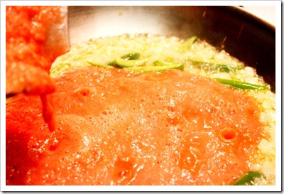 Beef Tongue in Tomato Sauce Recipe | easy and with excellent results Beef Tongue in Tomato Sauce Recipe | easy and with excellent results