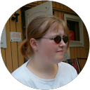 Hanna Valjakka profile picture