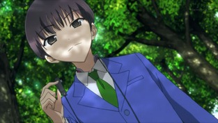 [Commie] Accel World - 15 [B0A963FC].mkv_snapshot_07.30_[2012.07.20_22.16.50]