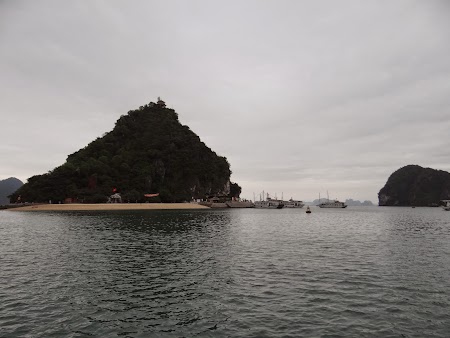 38. Titop Hill.JPG