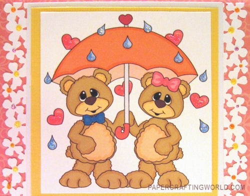 [bears-umbrella-spring-digital-stamp-%255B2%255D.jpg]