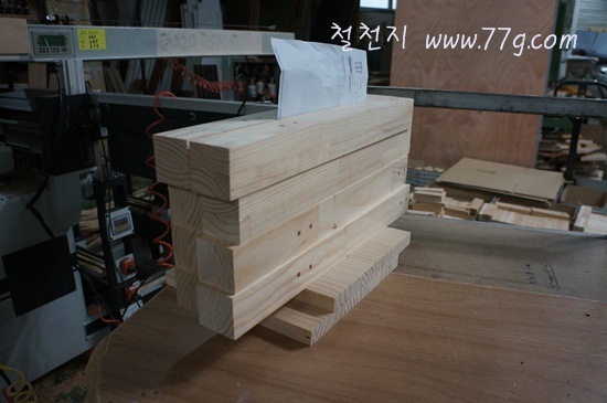 [%25C2%25A0%25C2%259C%25C3%2580DSC00854-20120927-180252%255B3%255D.jpg]
