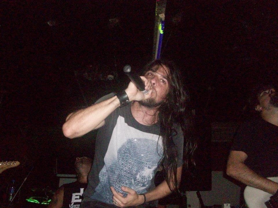 [394630_10200761132613128_319693492_n%255B5%255D.jpg]