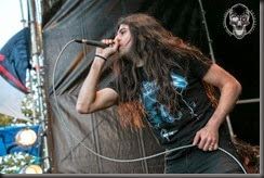 1907844_346314188880089_3368090658558570666_n