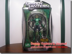 Green-Lantern-Hal-Jordan9