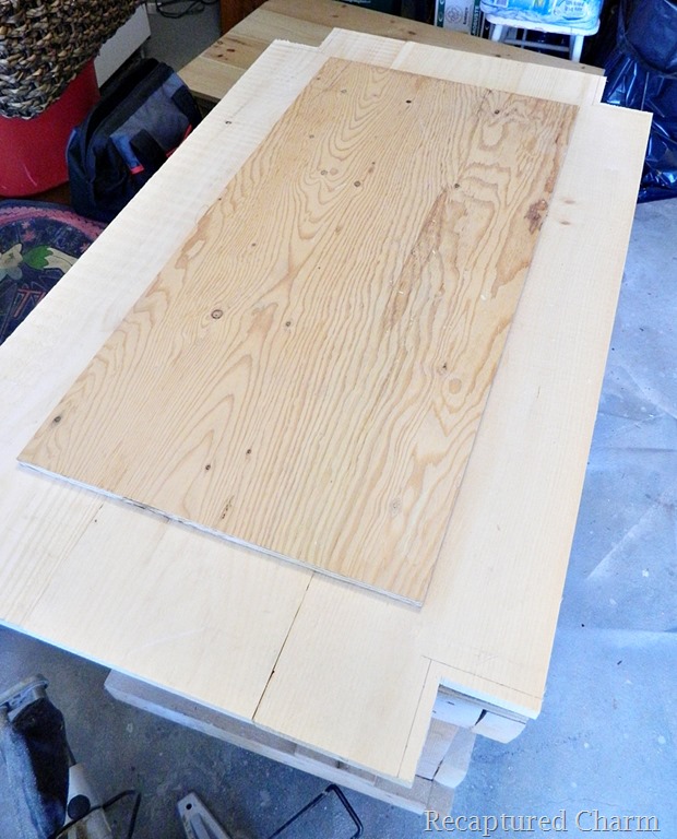 [rustic%2520coffee%2520table%25204%255B9%255D.jpg]