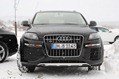 2014-Audi-Q7-Mule-3