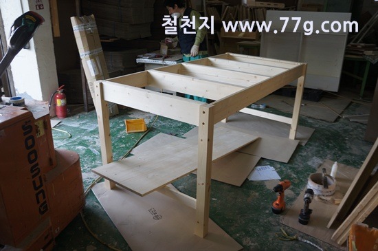 [77gDSC01257-20130515-155110%255B3%255D.jpg]