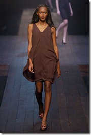 lanvin-fall2004-8