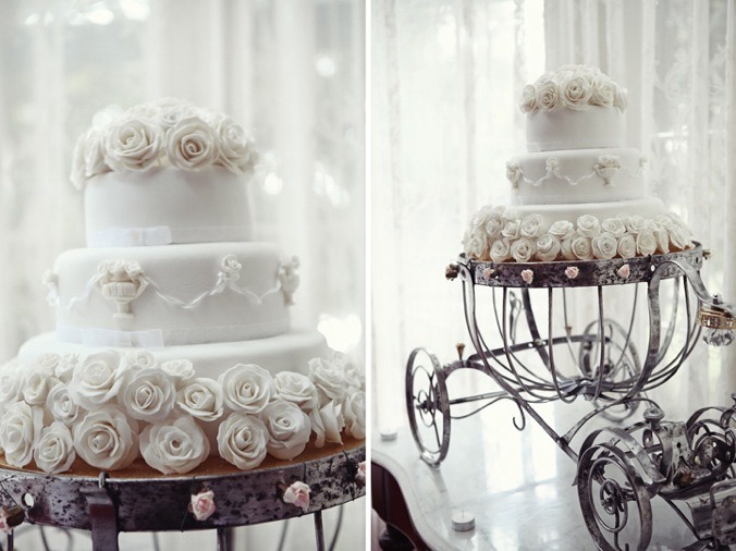 [wedding-cake-white5.jpg]