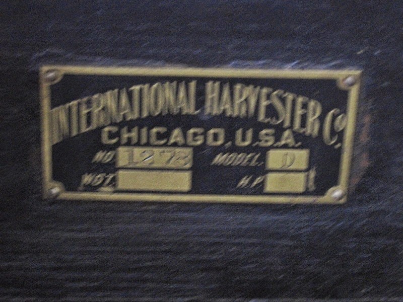 [IMG_4781-1910-International-Harveste.jpg]
