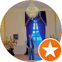 Image Google de XxThom PaulinxX