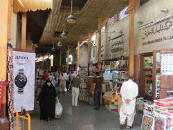 2012-10-09 Dubai - 111