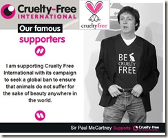 paul-cruelty_free