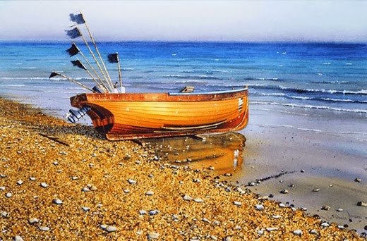 [clip_image013%255B3%255D.jpg]