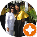 lorraine gil profile picture