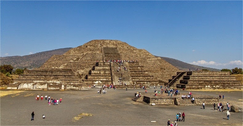 pyramid-of-sun-1