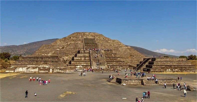 pyramid-of-sun-1 pyramid-of-sun-1