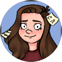 Jasmin Matthes profile picture