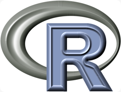 rkward_logo rkward_logo