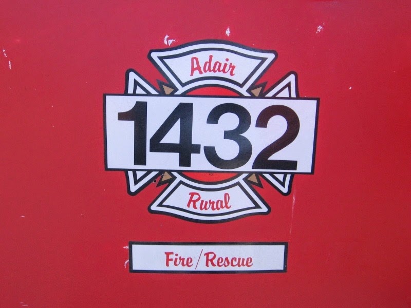 [IMG_2476-Adair-Rural-Fire-Rescue-194.jpg]