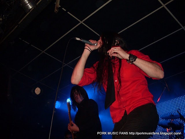 [PORK%252017-10%2520%25286%2529%255B3%255D.jpg]