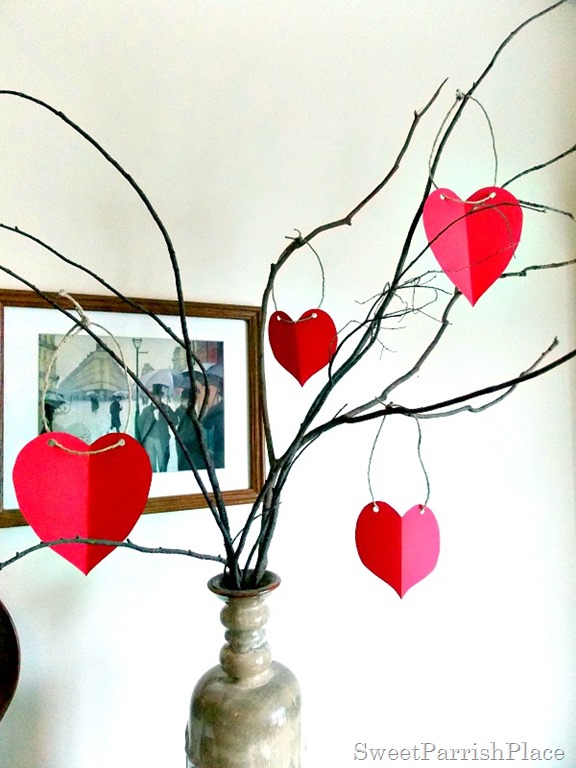 [paper%2520heart%2520Valentine%2520Tree4%255B3%255D.jpg]
