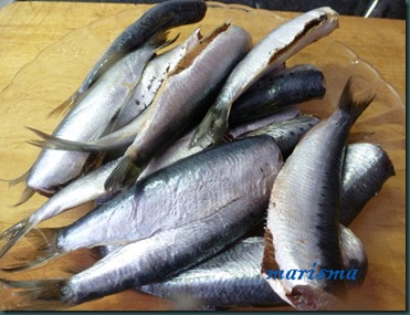 sardinas rebozadas1 copia