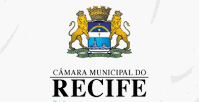 Concurso-Câmara-Municipal-do-Recife-2014 - Inscrição-Gabarito