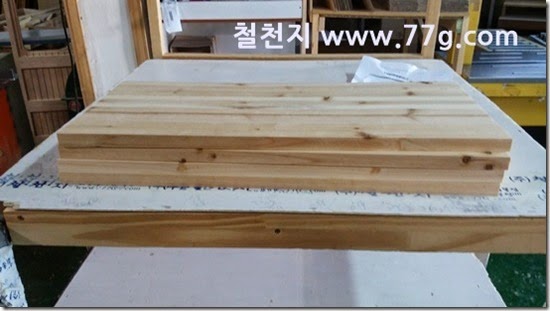 2014052617422