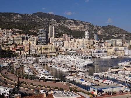16. Panorama Monaco.JPG