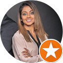 Diana Mahadeo