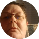 Lori Longs profile picture