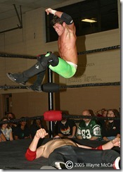 IMG_5564 IMG_5564