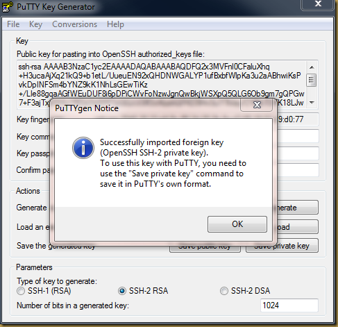 download putty ssh keygen download putty ssh keygen