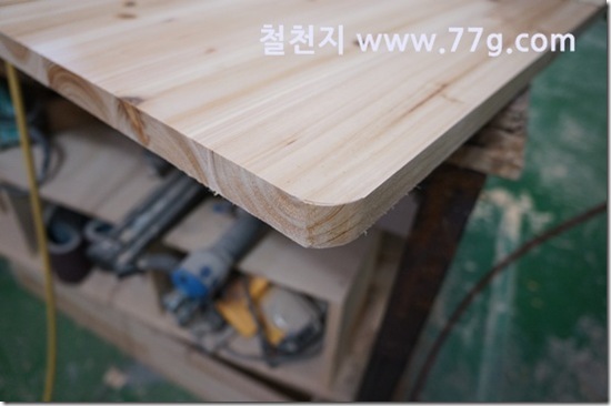 77gDSC09264-20130409-134502[1]