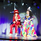 IMG_7210.jpg