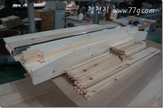 철천지DSC02264-20120127-101858