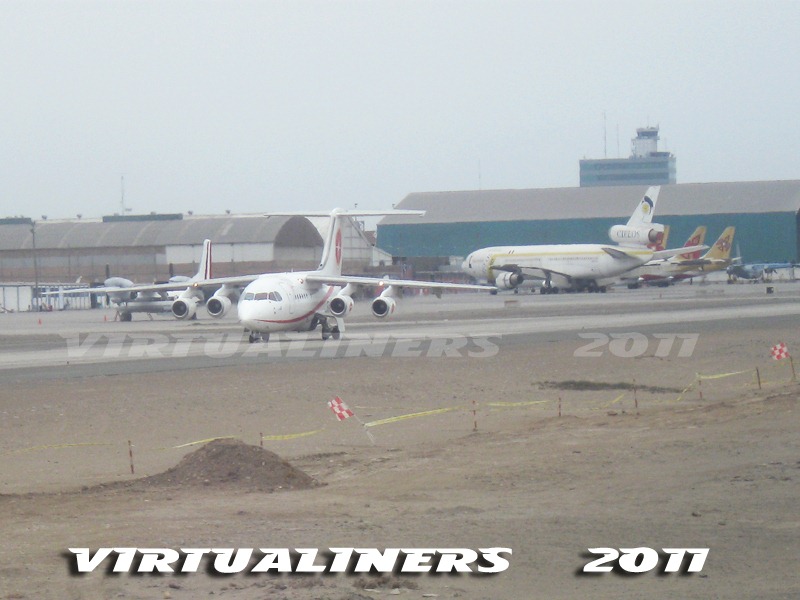 [SEGY-SCEL_0099-Blog%255B3%255D.jpg]